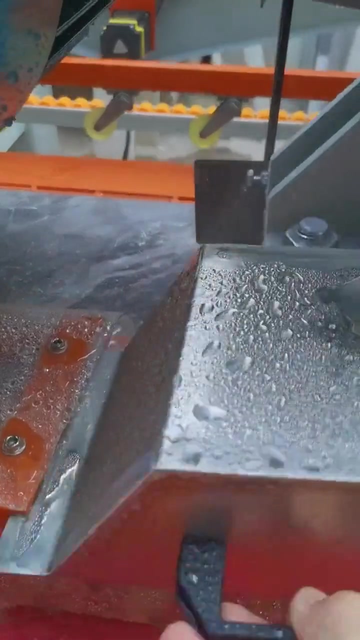 瓷砖切割技术视频(瓷砖切割技巧有哪些?)